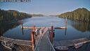 ./images/calvert/dock/20250512/dock20250512_193509M.jpg