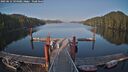 ./images/calvert/dock/20250512/dock20250512_194009M.jpg