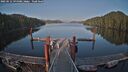 ./images/calvert/dock/20250512/dock20250512_194508M.jpg