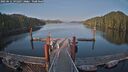 ./images/calvert/dock/20250512/dock20250512_195007M.jpg