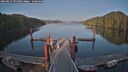./images/calvert/dock/20250512/dock20250512_195508M.jpg