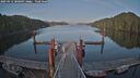 ./images/calvert/dock/20250512/dock20250512_200009M.jpg