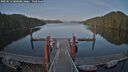 ./images/calvert/dock/20250512/dock20250512_200509M.jpg