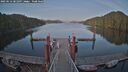 ./images/calvert/dock/20250512/dock20250512_201007M.jpg