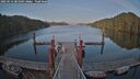 ./images/calvert/dock/20250512/dock20250512_201509M.jpg