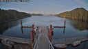 ./images/calvert/dock/20250512/dock20250512_202009M.jpg