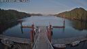 ./images/calvert/dock/20250512/dock20250512_202508M.jpg