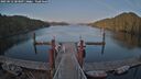 ./images/calvert/dock/20250512/dock20250512_203008M.jpg