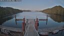 ./images/calvert/dock/20250512/dock20250512_203509M.jpg