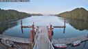 ./images/calvert/dock/20250512/dock20250512_204009M.jpg