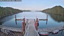 ./images/calvert/dock/20250512/dock20250512_204509M.jpg
