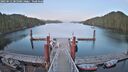 ./images/calvert/dock/20250512/dock20250512_205009M.jpg