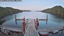 ./images/calvert/dock/20250512/dock20250512_205509M.jpg