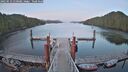 ./images/calvert/dock/20250512/dock20250512_210009M.jpg