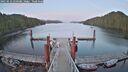 ./images/calvert/dock/20250512/dock20250512_210508M.jpg