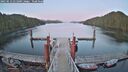 ./images/calvert/dock/20250512/dock20250512_211009M.jpg