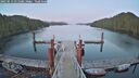 ./images/calvert/dock/20250512/dock20250512_211508M.jpg