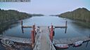 ./images/calvert/dock/20250512/dock20250512_212009M.jpg