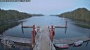 ./images/calvert/dock/20250512/dock20250512_212509M.jpg