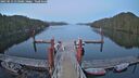 ./images/calvert/dock/20250512/dock20250512_213008M.jpg