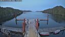 ./images/calvert/dock/20250512/dock20250512_213508M.jpg
