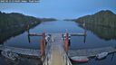 ./images/calvert/dock/20250512/dock20250512_214009M.jpg
