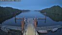 ./images/calvert/dock/20250512/dock20250512_214509M.jpg