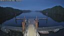 ./images/calvert/dock/20250512/dock20250512_215508M.jpg