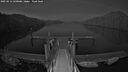 ./images/calvert/dock/20250512/dock20250512_220008M.jpg