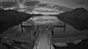 ./images/calvert/dock/20250513/dock20250513_045508M.jpg