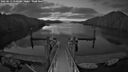 ./images/calvert/dock/20250513/dock20250513_050009M.jpg