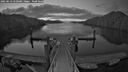 ./images/calvert/dock/20250513/dock20250513_050509M.jpg