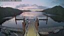 ./images/calvert/dock/20250513/dock20250513_051009M.jpg