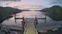 ./images/calvert/dock/20250513/dock20250513_051508M.jpg