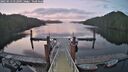 ./images/calvert/dock/20250513/dock20250513_052009M.jpg