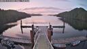 ./images/calvert/dock/20250513/dock20250513_052508M.jpg