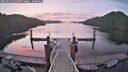 ./images/calvert/dock/20250513/dock20250513_053009M.jpg