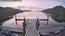 ./images/calvert/dock/20250513/dock20250513_053508M.jpg