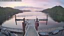 ./images/calvert/dock/20250513/dock20250513_054009M.jpg