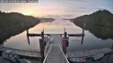 ./images/calvert/dock/20250513/dock20250513_060010M.jpg