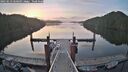 ./images/calvert/dock/20250513/dock20250513_060509M.jpg