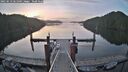 ./images/calvert/dock/20250513/dock20250513_061009M.jpg
