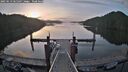 ./images/calvert/dock/20250513/dock20250513_061507M.jpg