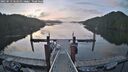 ./images/calvert/dock/20250513/dock20250513_062011M.jpg