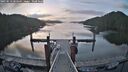 ./images/calvert/dock/20250513/dock20250513_062509M.jpg