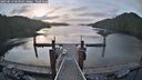 ./images/calvert/dock/20250513/dock20250513_063011M.jpg