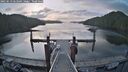 ./images/calvert/dock/20250513/dock20250513_063509M.jpg