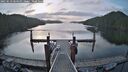 ./images/calvert/dock/20250513/dock20250513_064010M.jpg