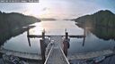 ./images/calvert/dock/20250513/dock20250513_065011M.jpg