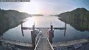 ./images/calvert/dock/20250513/dock20250513_065509M.jpg